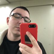  ,   ˸, 24 ,   ,   