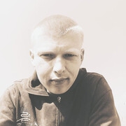 ���������� �������, ���� ������� ������, 26 ���, ������������ ��� ������, ����� � ���������