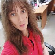  ,   Britva, 21 ,   ,   , c , 