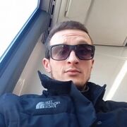 ���������� ������, ���� ������� �����, 34 ����, ������������ ��� ������, ����� � ���������