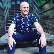 ���������� ������, ���� ������� Niko, 30 ���, ������������ ��� ������, ����� � ���������