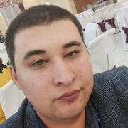 ���������� ����� �������, ���� ������� �����, 33 ����, ������������ ��� ������, ����� � ���������