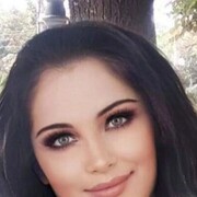 ���������� �����������, ���� ������� ������, 37 ���, ������������ ��� ������, ����� � ���������, c�������� ���������