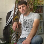 ���������� ���������, ���� ������� Myhammed, 33 ����, ������������ ��� ������, ����� � ���������, c�������� ���������, ���������