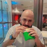 ���������� ������, ���� ������� ����, 41 ���, ������������ ��� ������, ����� � ���������