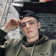  ,  , 27