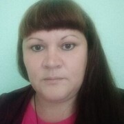 ���������� ���������, ���� ������� �����, 41 ���, ������������ ��� ������, ����� � ���������