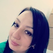 ���������� ������, ���� ������� ��������, 38 ���, ������������ ��� ������, ����� � ���������, c�������� ���������