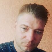  ,   , 38 ,   ,   , c 