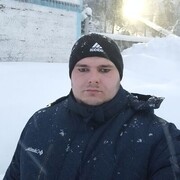 ���������� �����������, ���� ������� ���������, 31 ���, ������������ ��� c�������� ���������, ���������