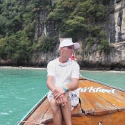 ���������� �����, ���� ������� ���������, 34 ����, ������������ ��� ������, ����� � ���������, c�������� ���������, ���������