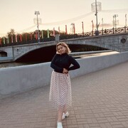  ,   , 22 ,     , c 