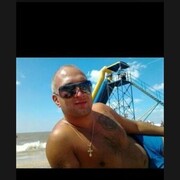  ,   Den, 42 ,   ,   