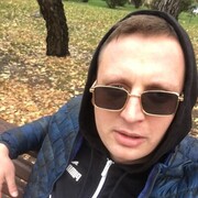  ,  Ro Man, 35