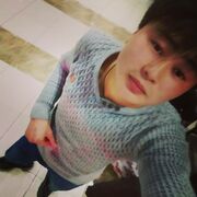 ���������� ������, ���� ����� ����, 24 ����, ������������ ��� ������, ����� � ���������