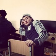  ,   Aza93, 31 ,   ,   , c 