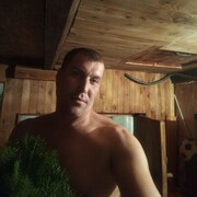 ,   , 42 ,   c 