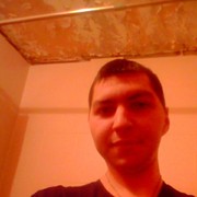  ,   Sairos, 29 ,   ,   , c 