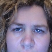  ,   , 46 ,   ,   , c , 