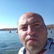 ���������� �������, ���� ������� ������, 45 ���, ������������ ��� ������, ����� � ���������, c�������� ���������