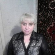 ���������� �������, ���� ������� �����, 51 ���, ������������ 