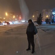 ���������� ��������, ���� ������� Rauf, 27 ���, ������������ ��� ������, ����� � ���������, c�������� ���������