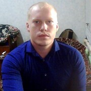 ���������� ������, ���� ������� ������, 27 ���, ������������ ��� ������, ����� � ���������, c�������� ���������, ���������