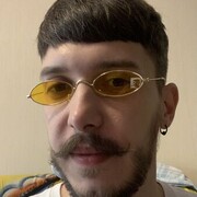 ���������� ������, ���� ������� �����, 34 ����, ������������ ��� ������, ����� � ���������, c�������� ���������