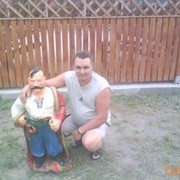 ���������� ��������������, ���� ������� ������, 50 ���, ������������ ��� ����� � ���������, c�������� ���������