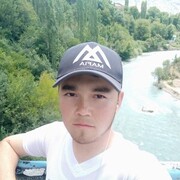  ,   Sherzod, 29 ,   ,   , c 