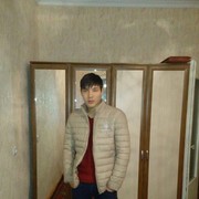  ,   , 33 ,   ,   , c 