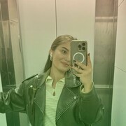 ���������� �����������, �����