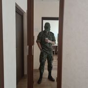  ,   , 20 ,  
