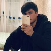  ,   , 23 ,   ,   , c 