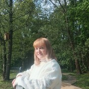 ���������� �����, ���� ������� ����������, 38 ���, ������������ ��� ����� � ���������, ���������