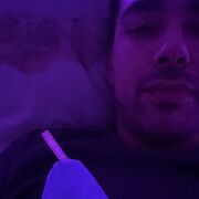 ���������� �����-���������, ���� ������� �����, 28 ���, ������������ ��� ������, ����� � ���������