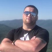 ���������� ������, ���� ������� ������, 41 ���, ������������ ��� ����� � ���������, c�������� ���������, ���������