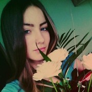 ���������� ������, ���� ������� ����, 29 ���, ������������ 