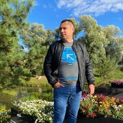 ���������� ������, ���� ������� ��������, 38 ���, ������������ ��� c�������� ���������