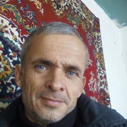  -,  Nicolas, 50
