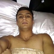  -,   , 35 ,   
