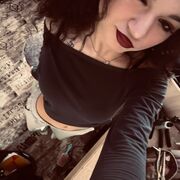 ���������� �����, ������� ��������, 23