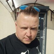 ���������� ����, ���� ������� Golden, 37 ���, ������������ ��� ������, ����� � ���������