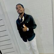 ���������� ������, ���� ����� �������, 25 ���, ������������ ��� ������, ����� � ���������