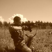 ���������� ������, ���� ������� ���������, 34 ����, ������������ ��� ������