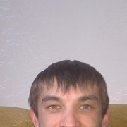 ���������� ���������, ���� ������� �������, 41 ���, ������������ ��� ������, ����� � ���������, c�������� ���������