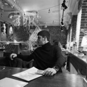 ���������� �����, ���� ����� �����, 22 ����, ������������ ��� ������, ����� � ���������, c�������� ���������