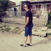  ,   Asa, 43 ,   ,   , c 