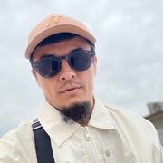 ���������� �������, ���� ������� TOYBOLA, 37 ���, ������������ ��� ������, ����� � ���������