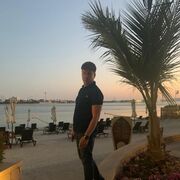  ,   Maigik, 41 ,   ,   , c , 